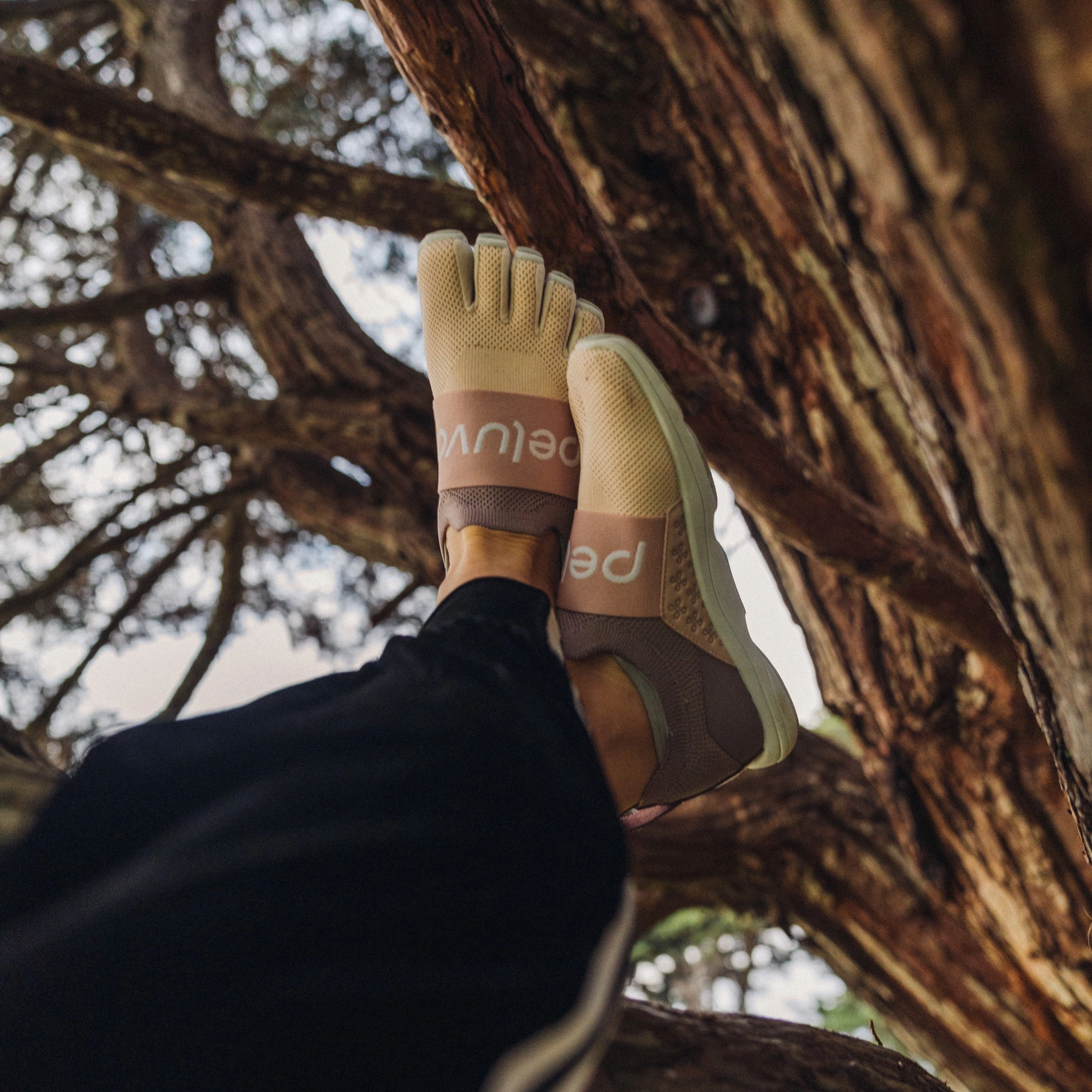 Church Loafers Women's Carrie ST