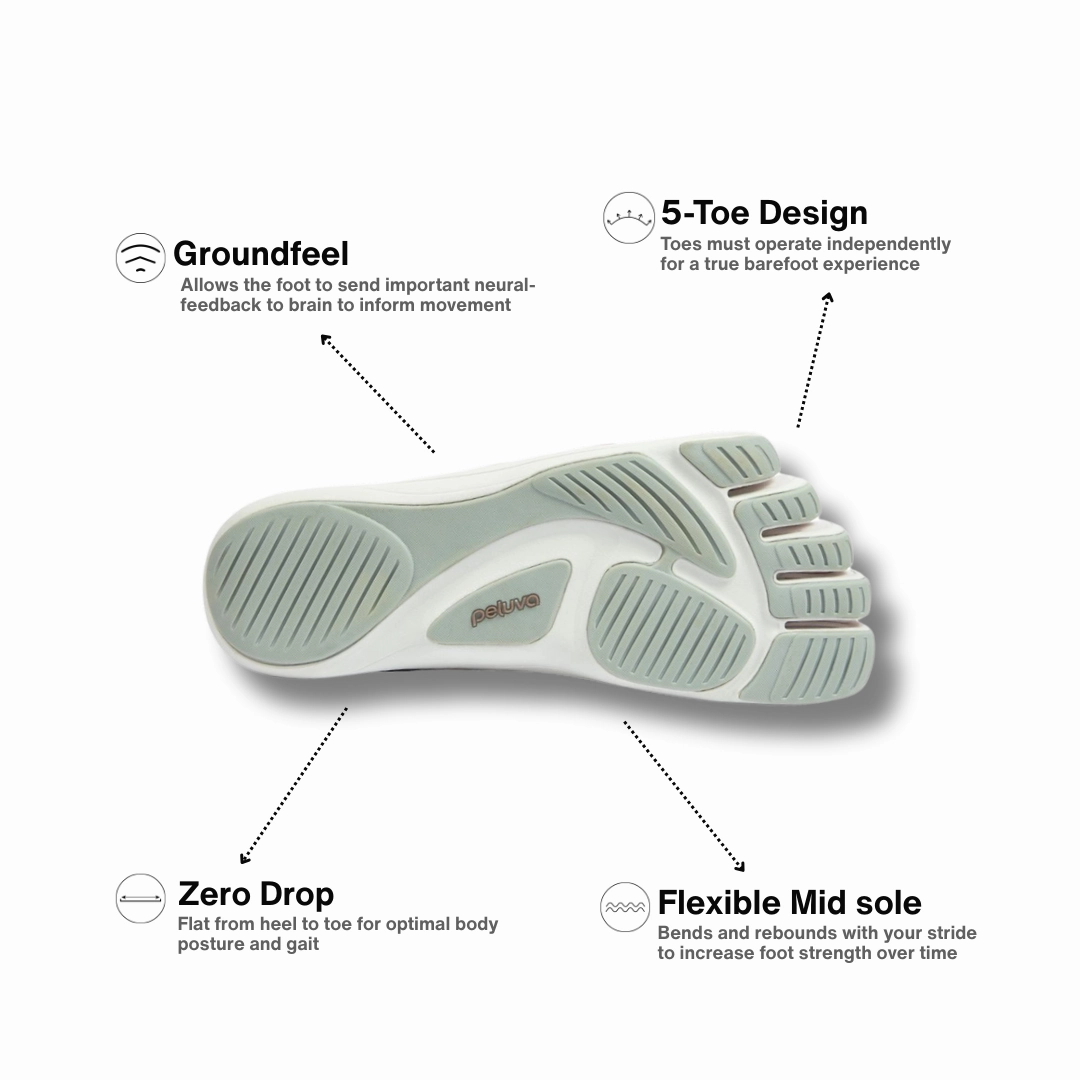 Women's Carrie ST Loafers Patent Leather