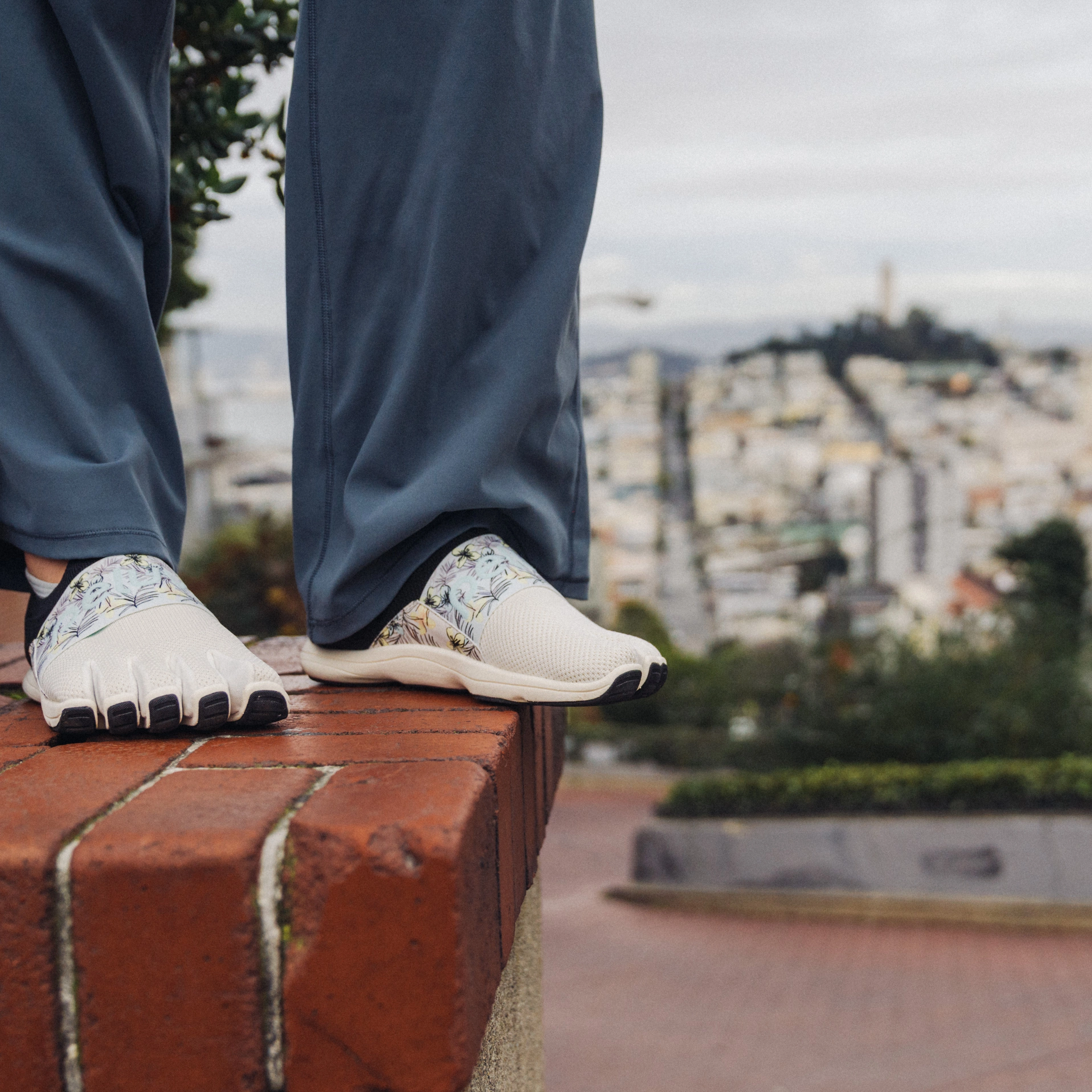 Women's Carrie ST Dockers Loafers