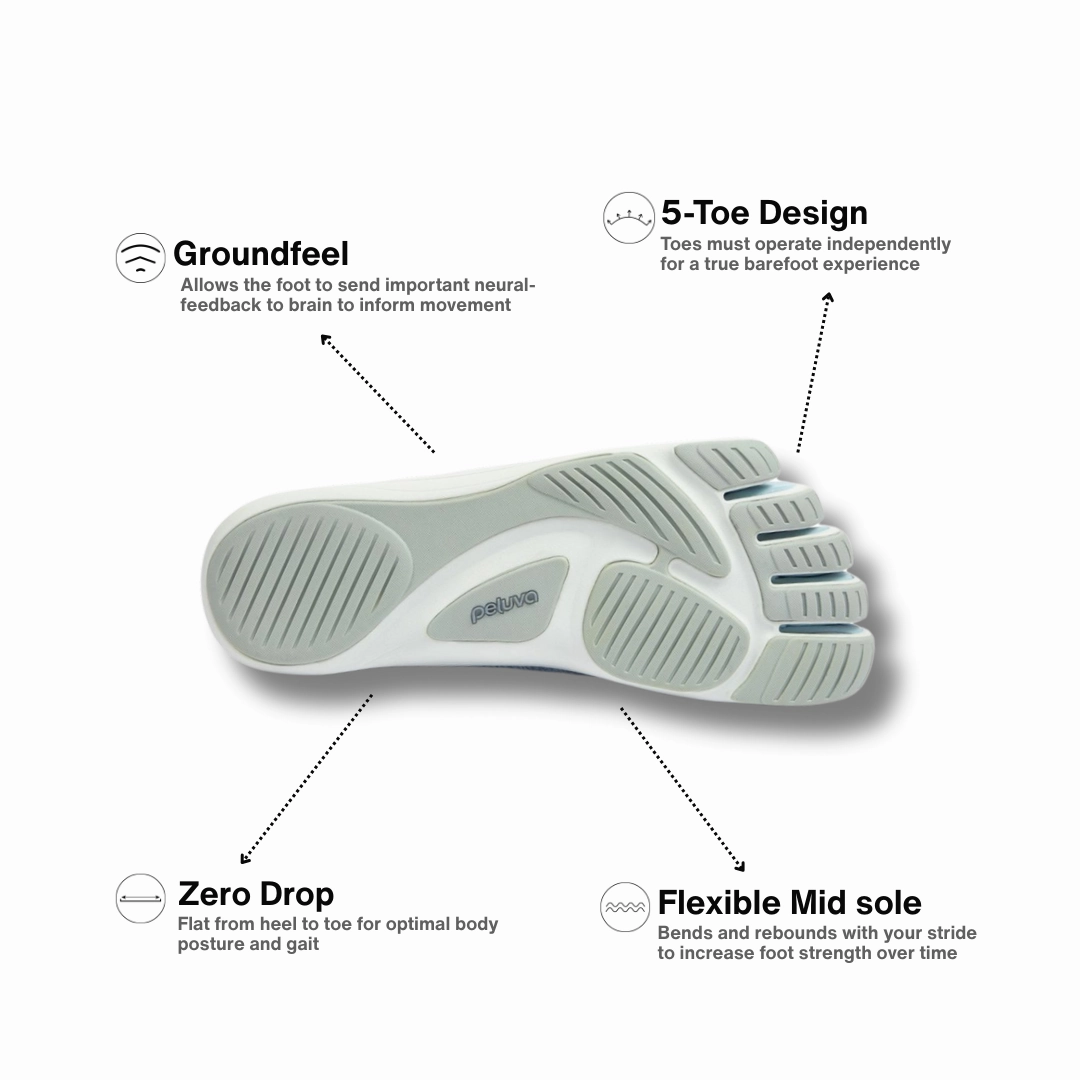 Mk Loafers Women's Carrie ST