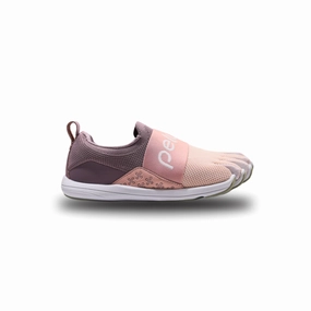 Outlet Loafers Women's Carrie ST