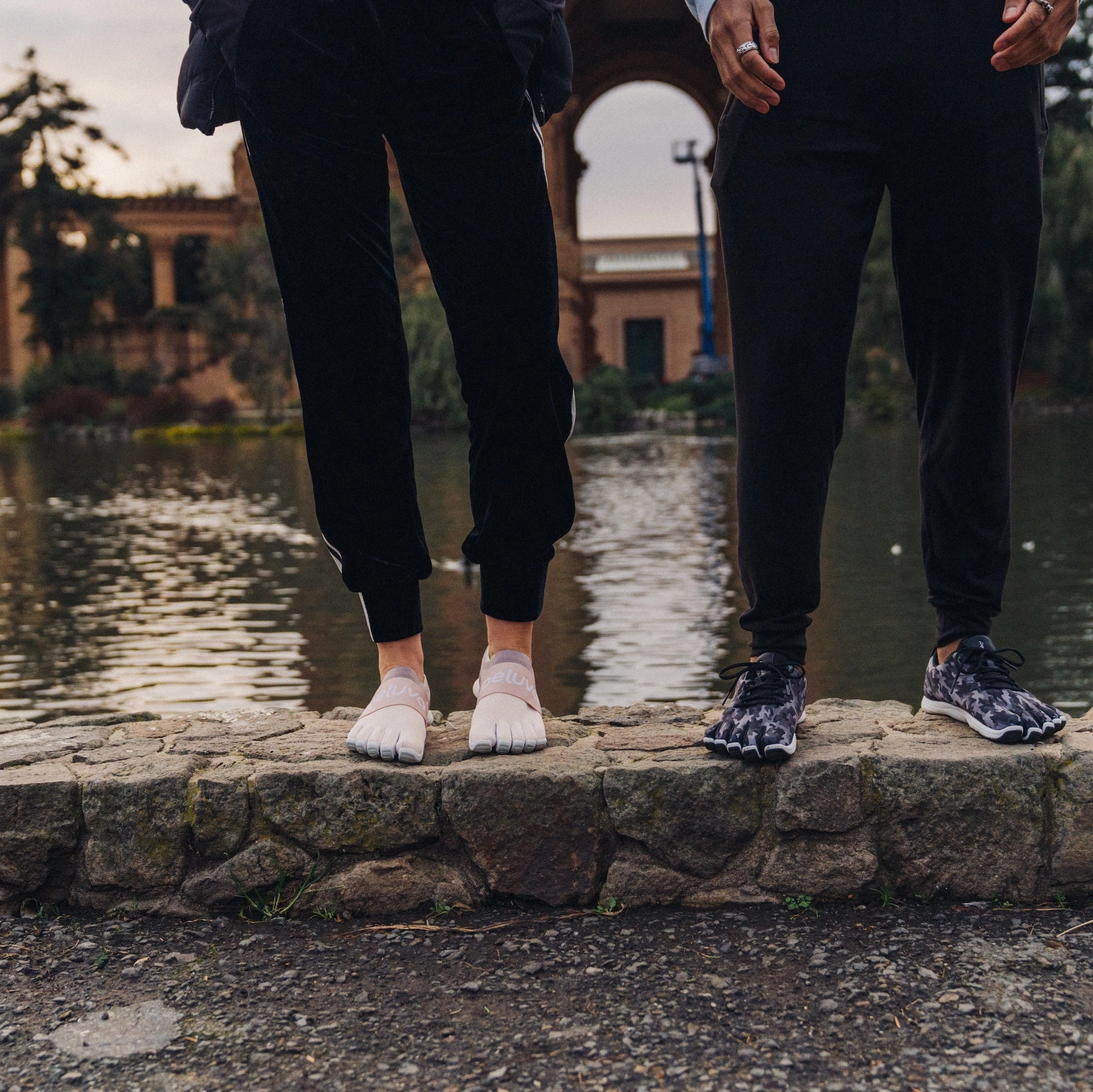 Women's Carrie ST Dunhill Loafers