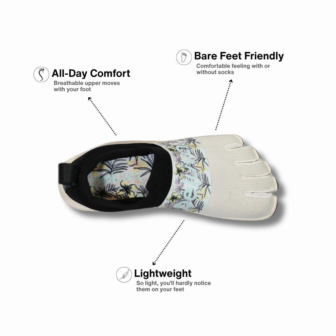 Shearling Loafers Women's Carrie ST