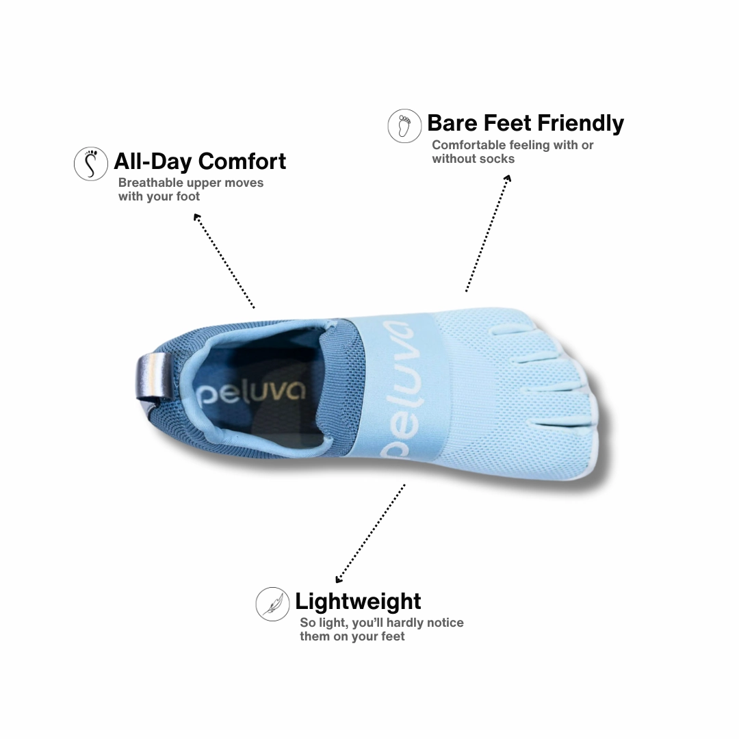 Loafers Heart Women's Carrie ST