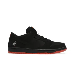 Nike Speed Turf Shoes Nike SB Dunk Low Black Pigeon