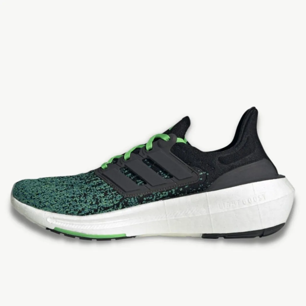 adidas Ultraboost Light Men's Running Shoes Adidas And Shoes