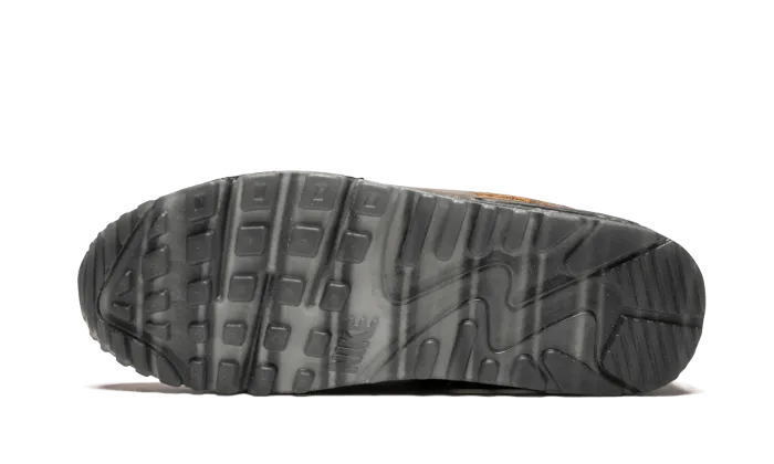 Nike Air Max 90 Mars Landing Nike Airforce 1 Shoes