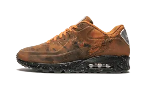Nike Shoes With Flames Nike Air Max 90 Mars Landing