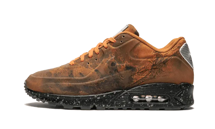 Nike Chunky Shoes Nike Air Max 90 Mars Landing