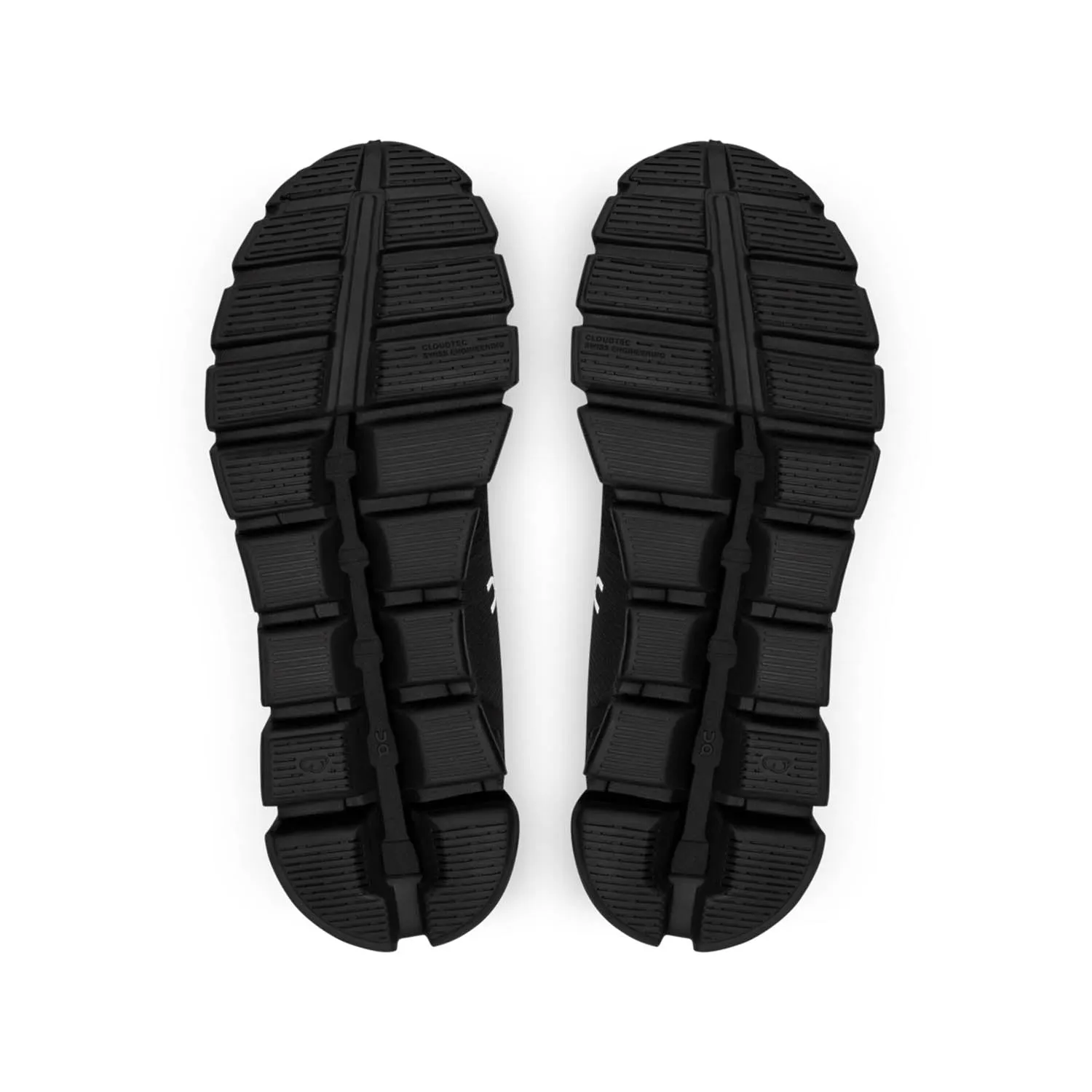 On Cloud 5 Waterproof Women's Running Shoes Gel Kayano Running Shoe