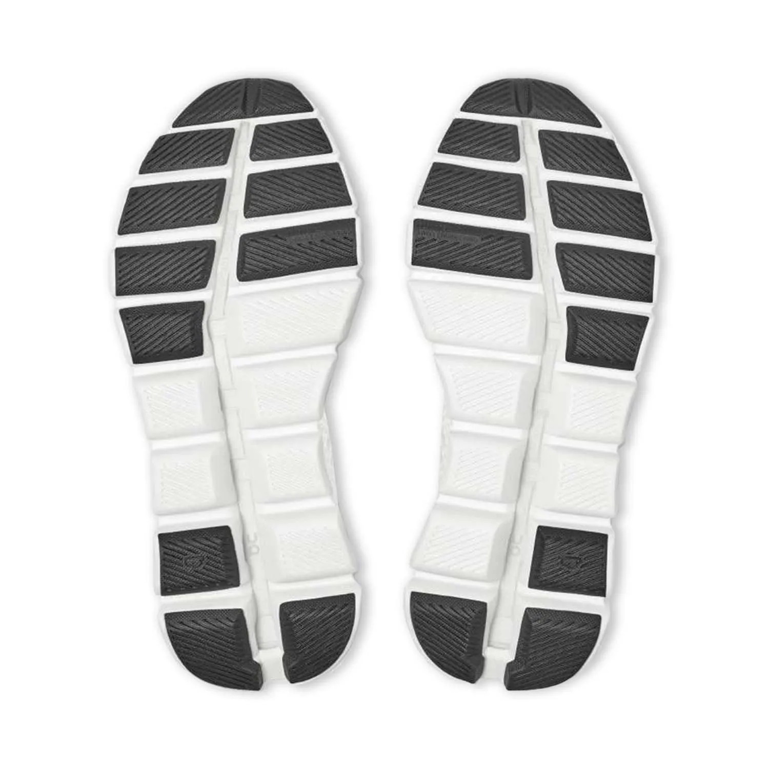 Mileage Of Running Shoes On Cloud X 2 Women's Running shoes