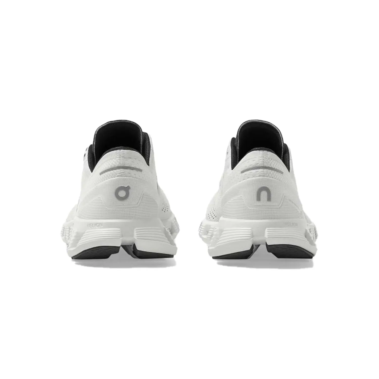 On Cloud X 2 Women's Running shoes Nobull Running Shoes