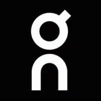 Hallux Valgus Running Shoes On Cloud X 2 Women's Running shoes