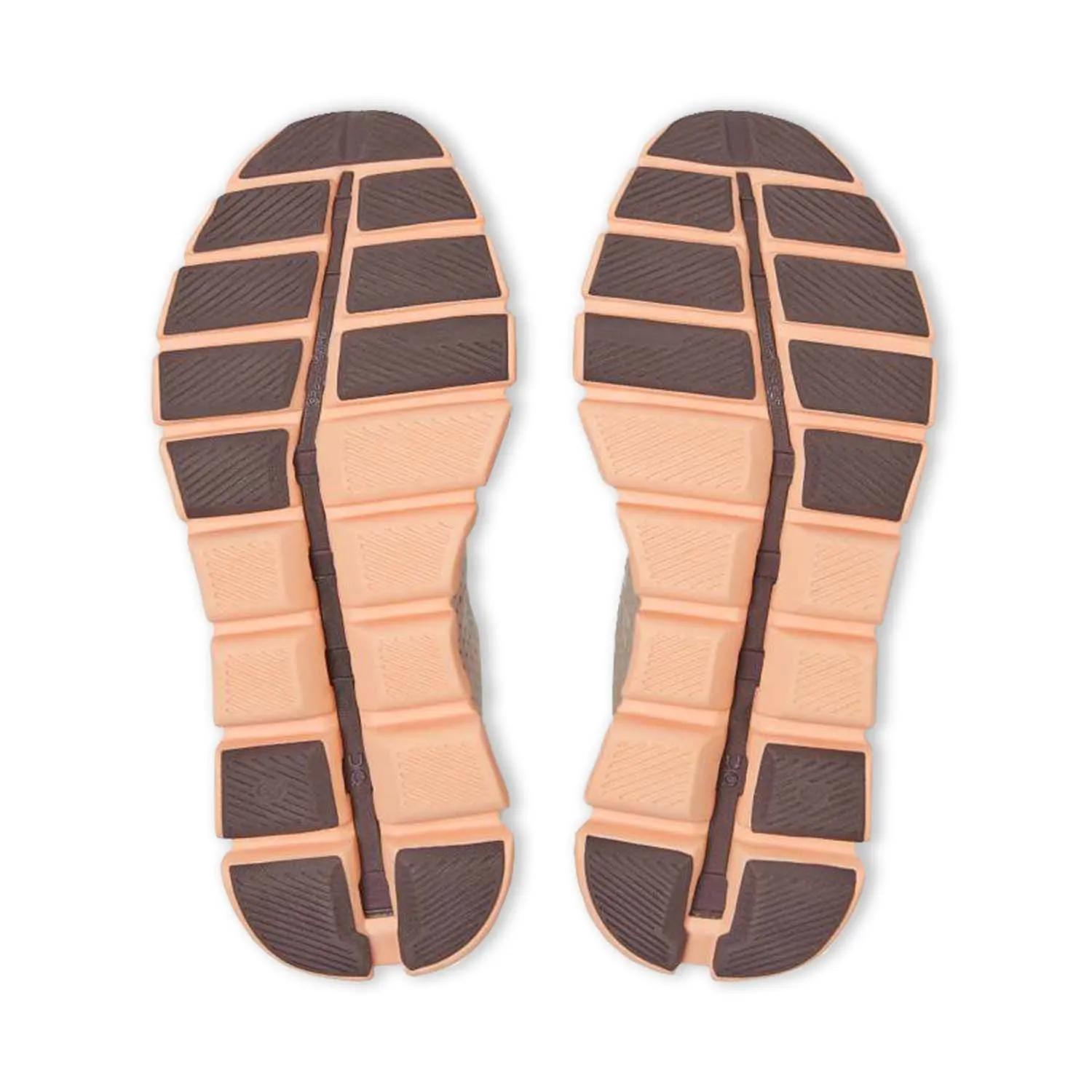 On Cloud X 2 Women's Running shoes Best Running Shoes For Hallux Rigidus