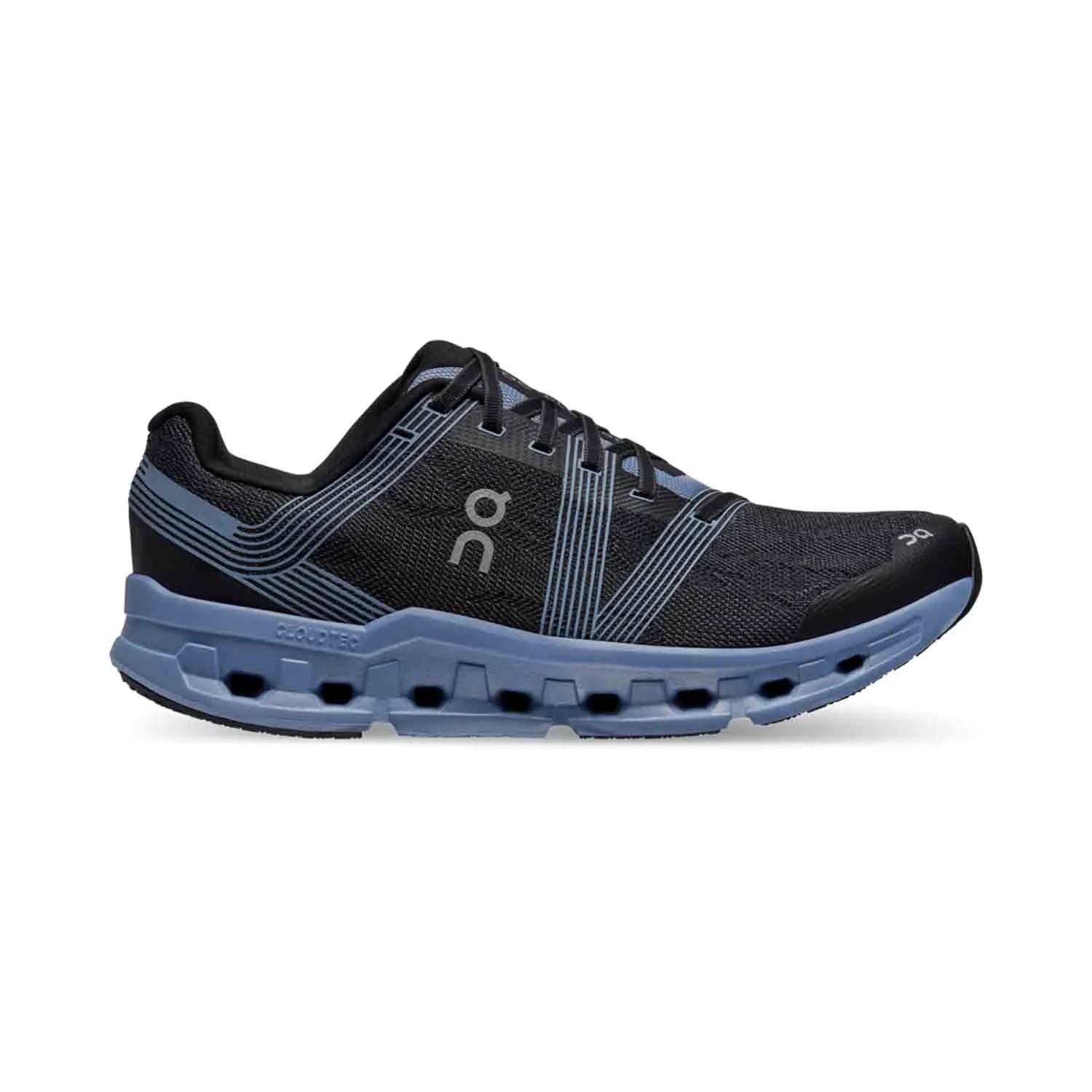 On Cloudgo Men's Running shoes Zoom Running Shoes
