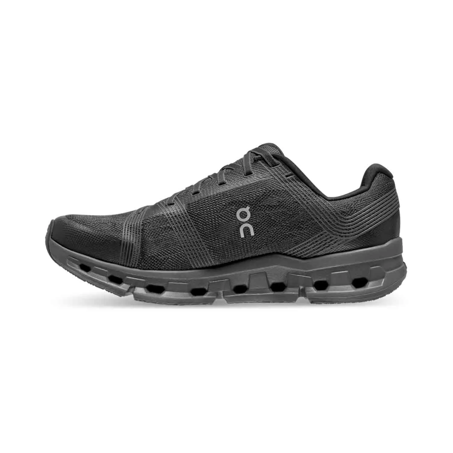 Waterproof Running Shoes On Cloudgo Men's Running shoes