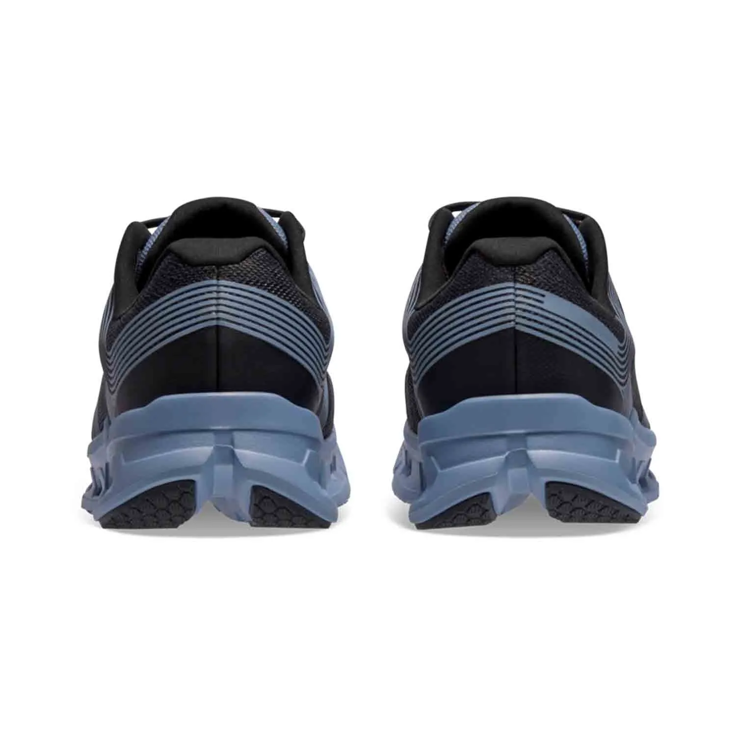 Running Shoes For Sale On Cloudgo Men's Running shoes