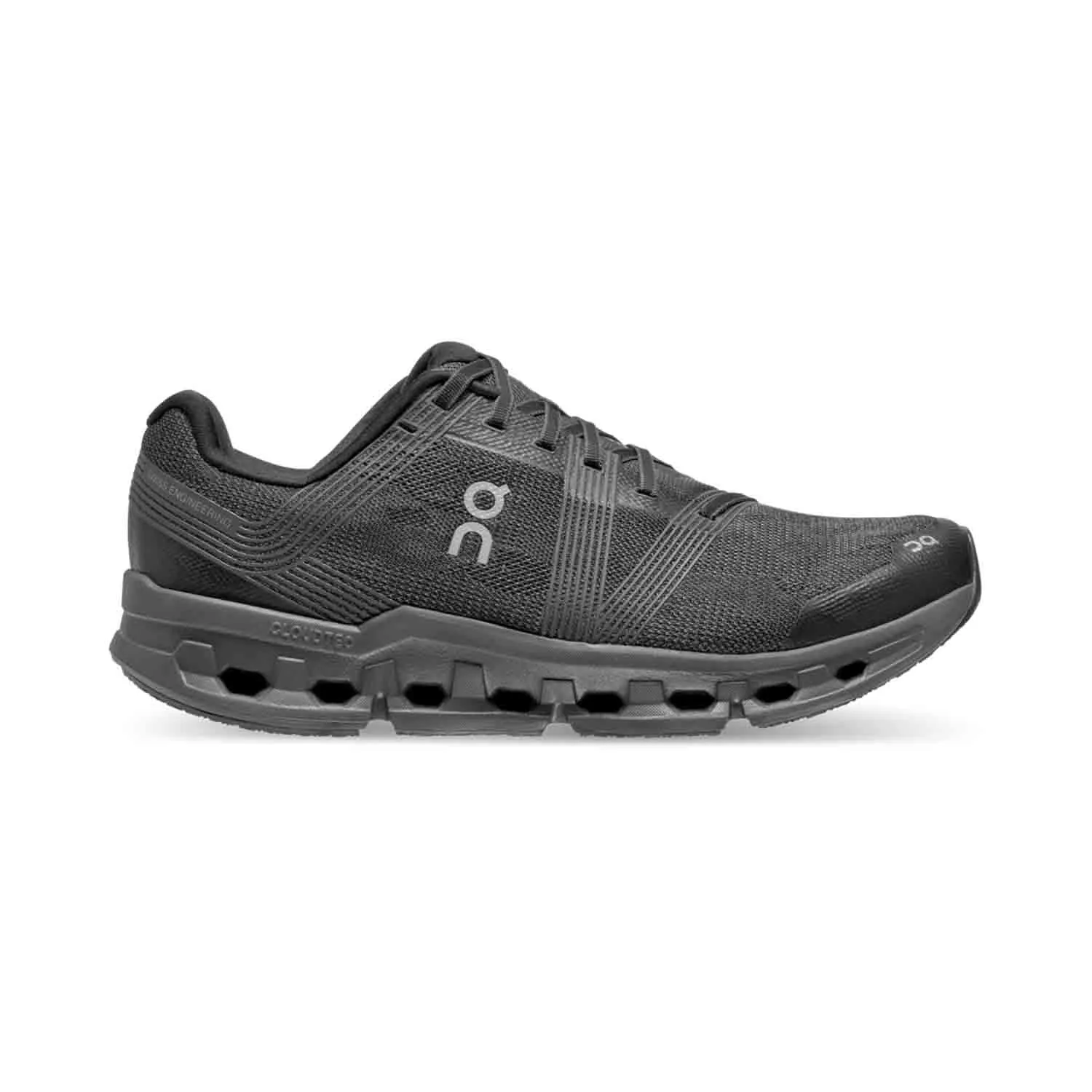 On Cloudgo Men's Running shoes Moab Flight Trail Running Shoes