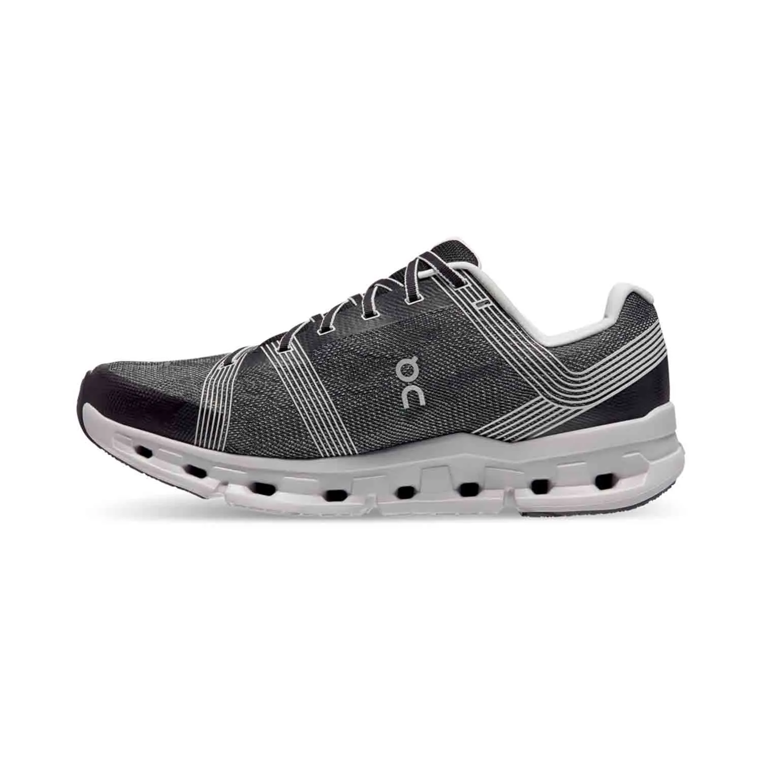 On Cloudgo Men's Running shoes Everyday Running Shoes