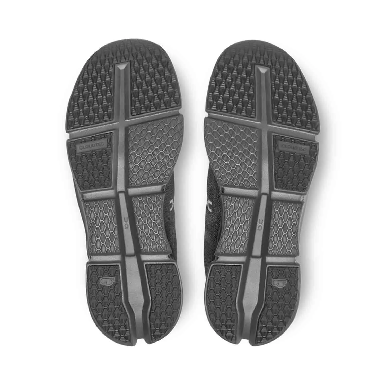 Nephelea Holo Running Shoes On Cloudgo Men's Running shoes