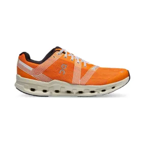 Saucony Running Shoes On Cloudgo Men's Running shoes