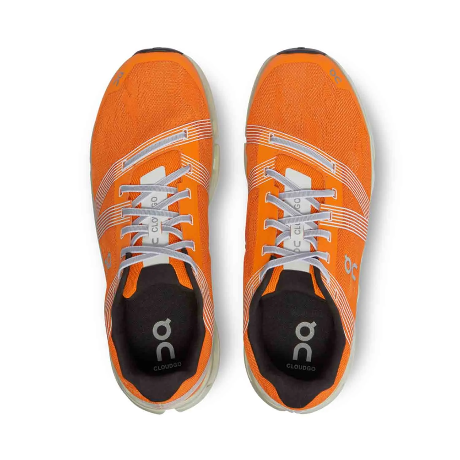 Best Running Shoes For Painful Knees On Cloudgo Men's Running shoes