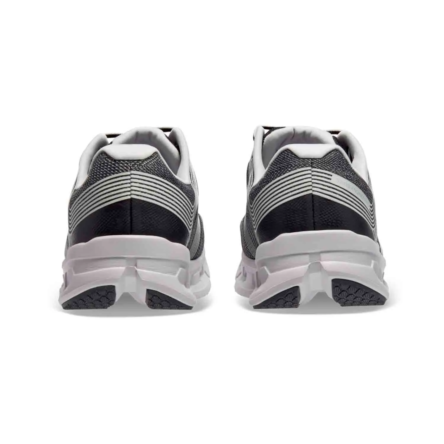 On Cloudgo Men's Running shoes Running Shoes For A High Arch