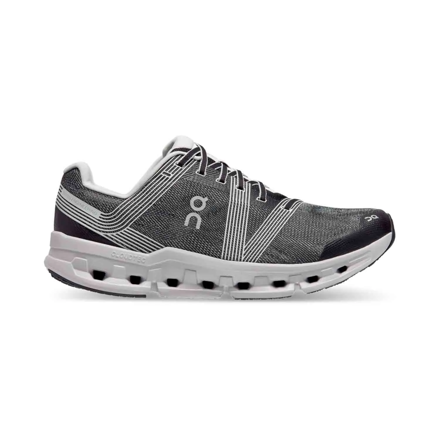 On Cloudgo Men's Running shoes Shoe Running Store