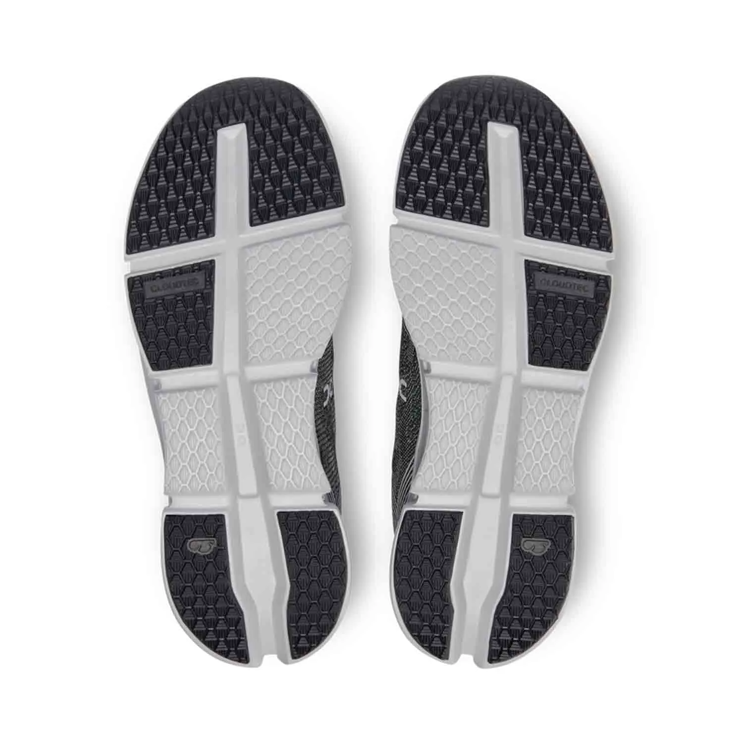 On Cloudgo Men's Running shoes Best Trail Running Shoes Reddit