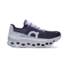 Athletic Spikes Running Shoes On Cloudmonster Women's Running Shoes