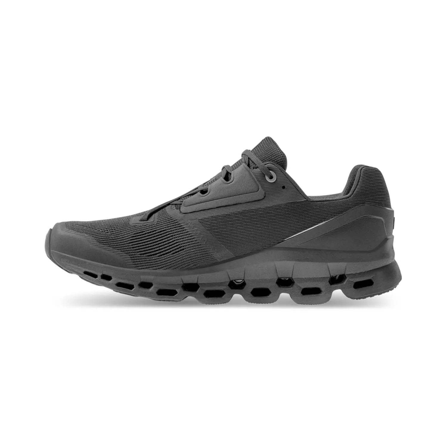 On Cloudstratus 2 Men's running shoes (Neutral) Clip Art Running Shoes