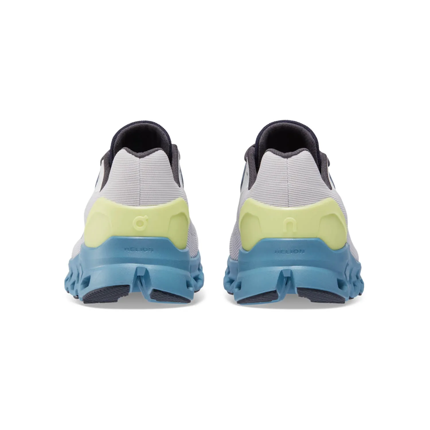 On Cloudstratus 2 Men's running shoes (Neutral) Best 10k Running Shoes