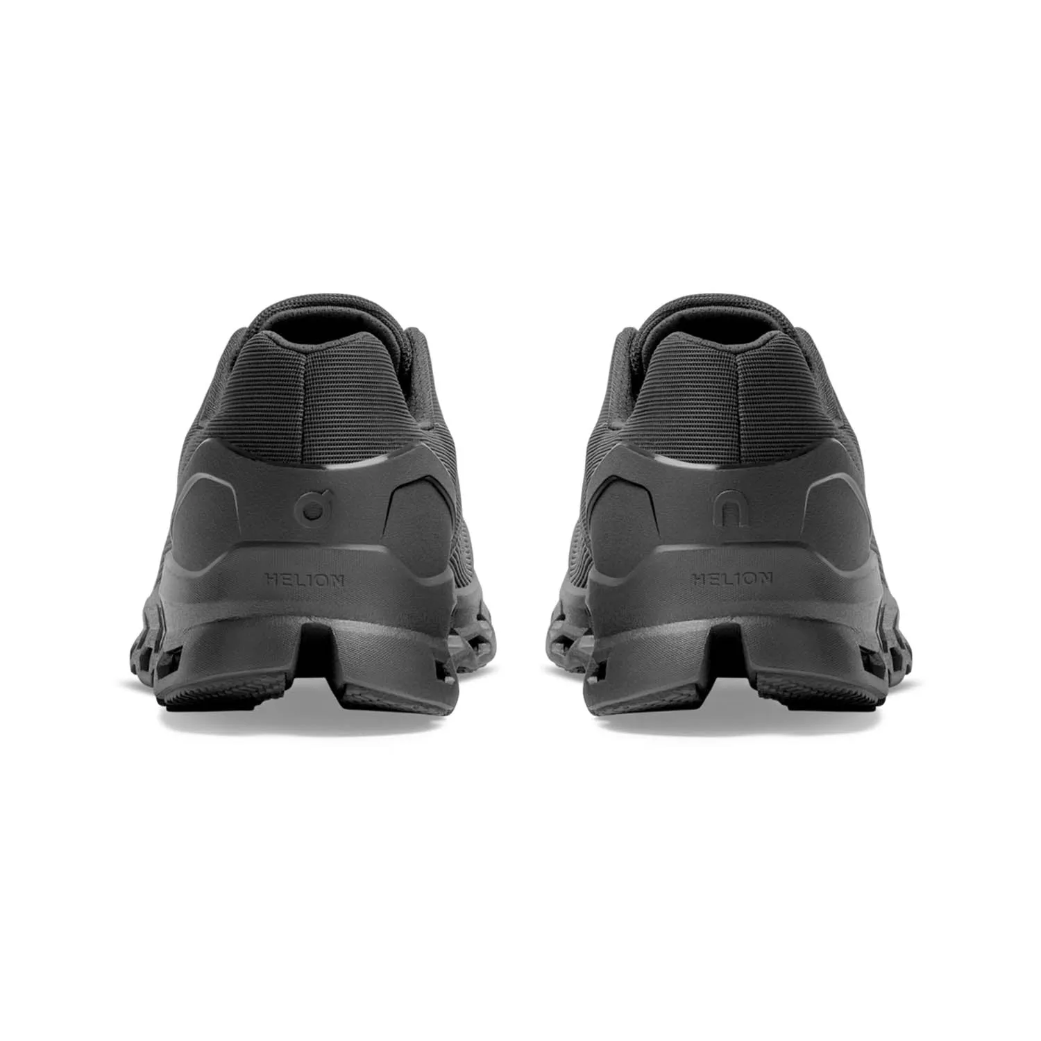 Running Shoes Support Ankle On Cloudstratus 2 Men's running shoes (Neutral)