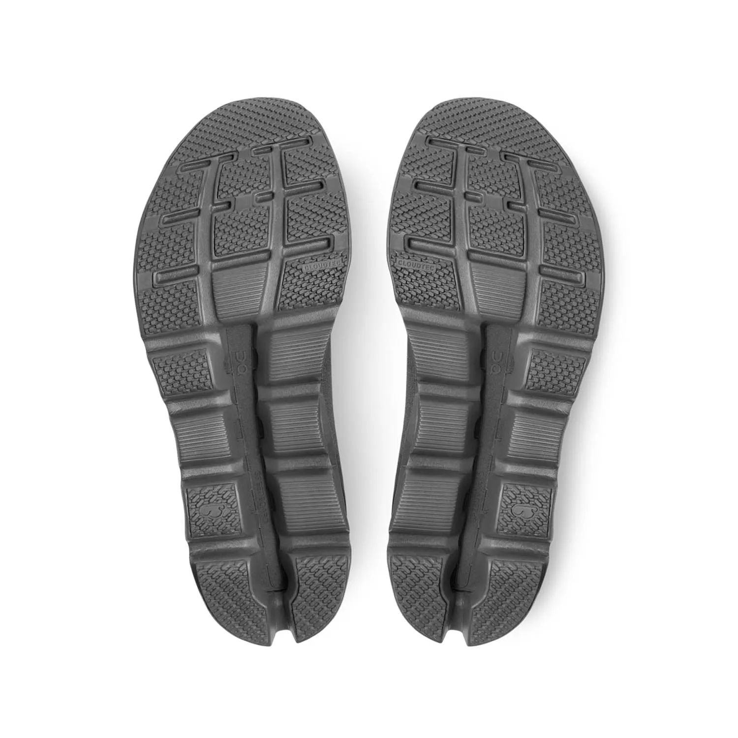 On Cloudstratus 2 Men's running shoes (Neutral) Air Presto Running Shoes