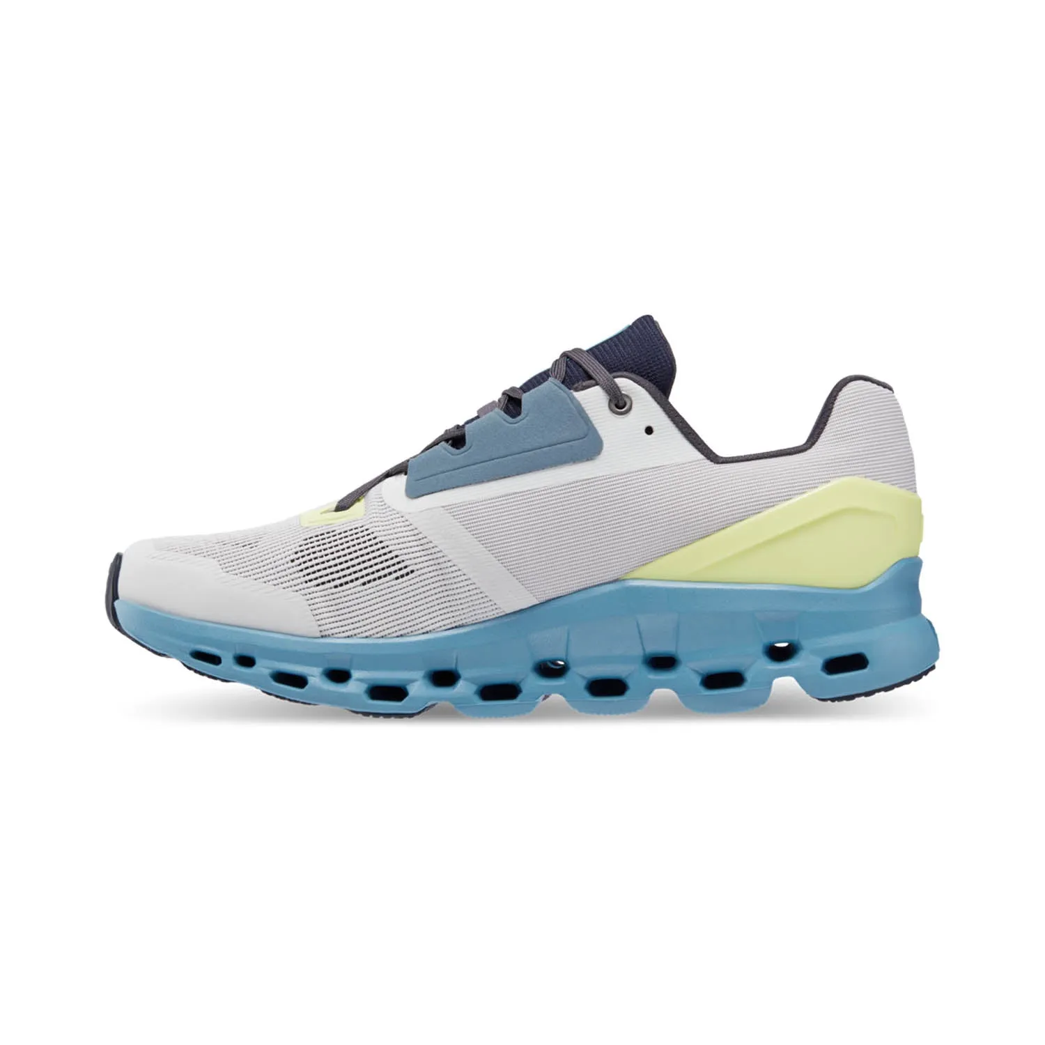 On Cloudstratus 2 Men's running shoes (Neutral) Quest Running Shoes