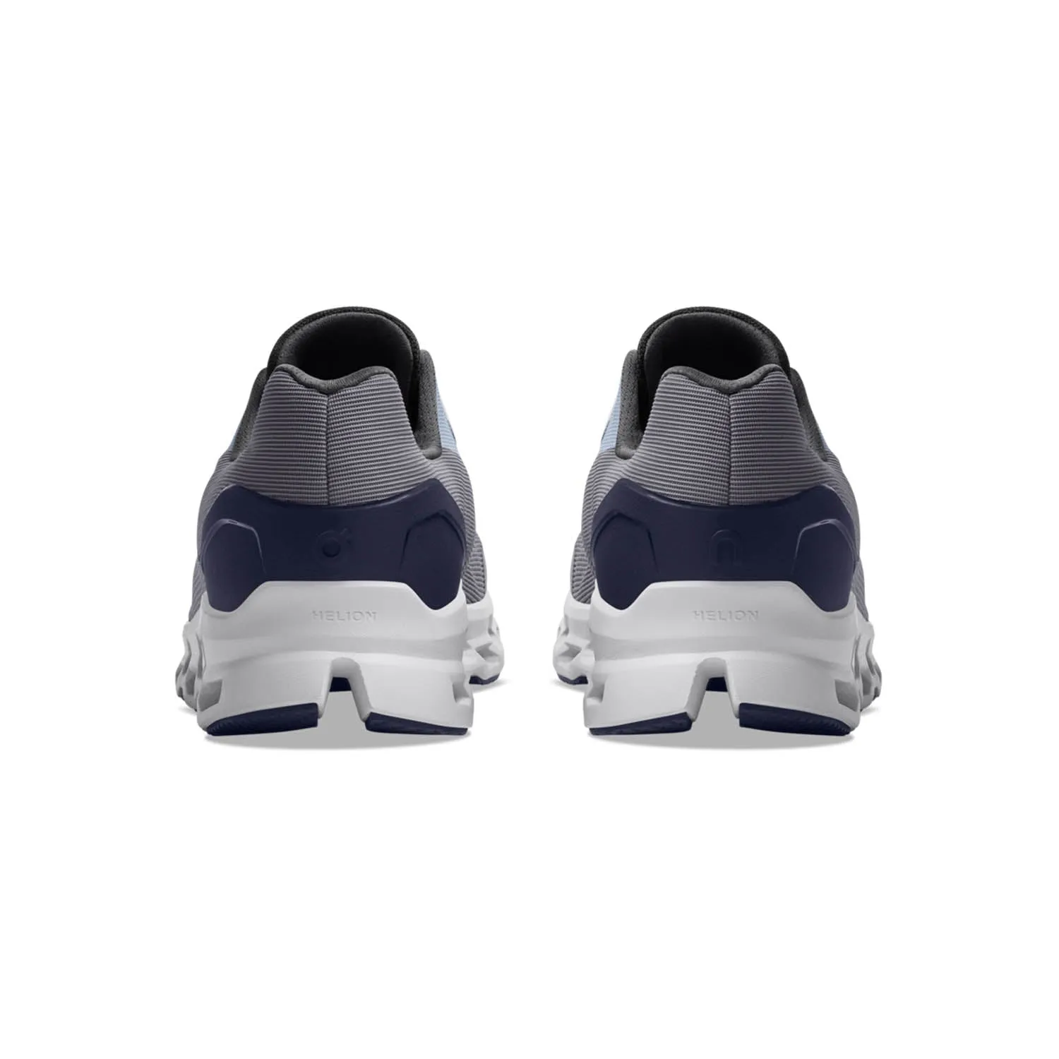 On Cloudstratus 2 Men's running shoes (Neutral) Best Shoes For Walk And Run