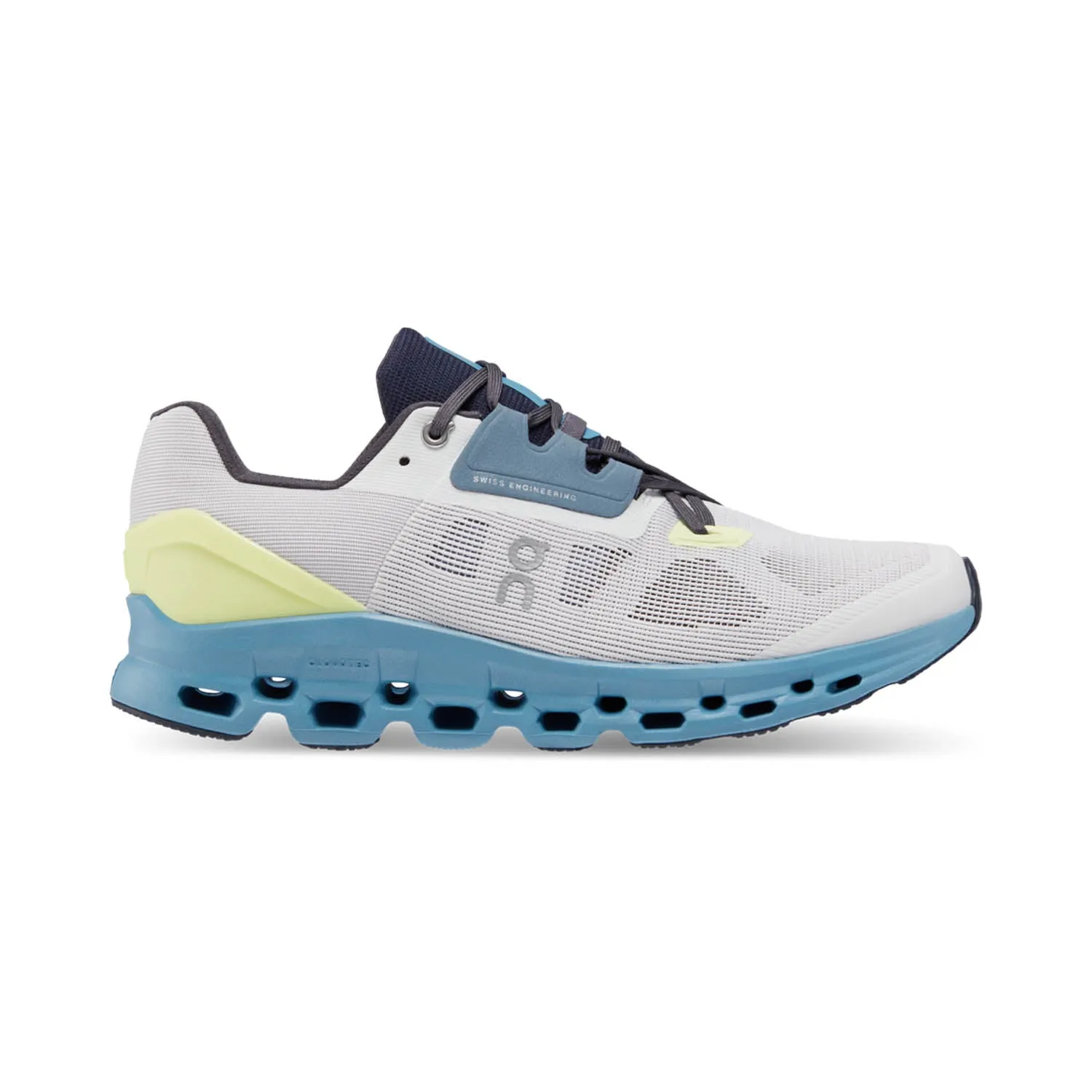 On Cloudstratus 2 Men's running shoes (Neutral) Lifting/running Shoes