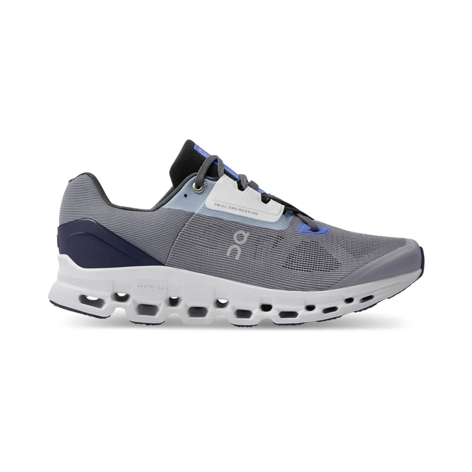 On Cloudstratus 2 Men's running shoes (Neutral) Good Walking/running Shoes