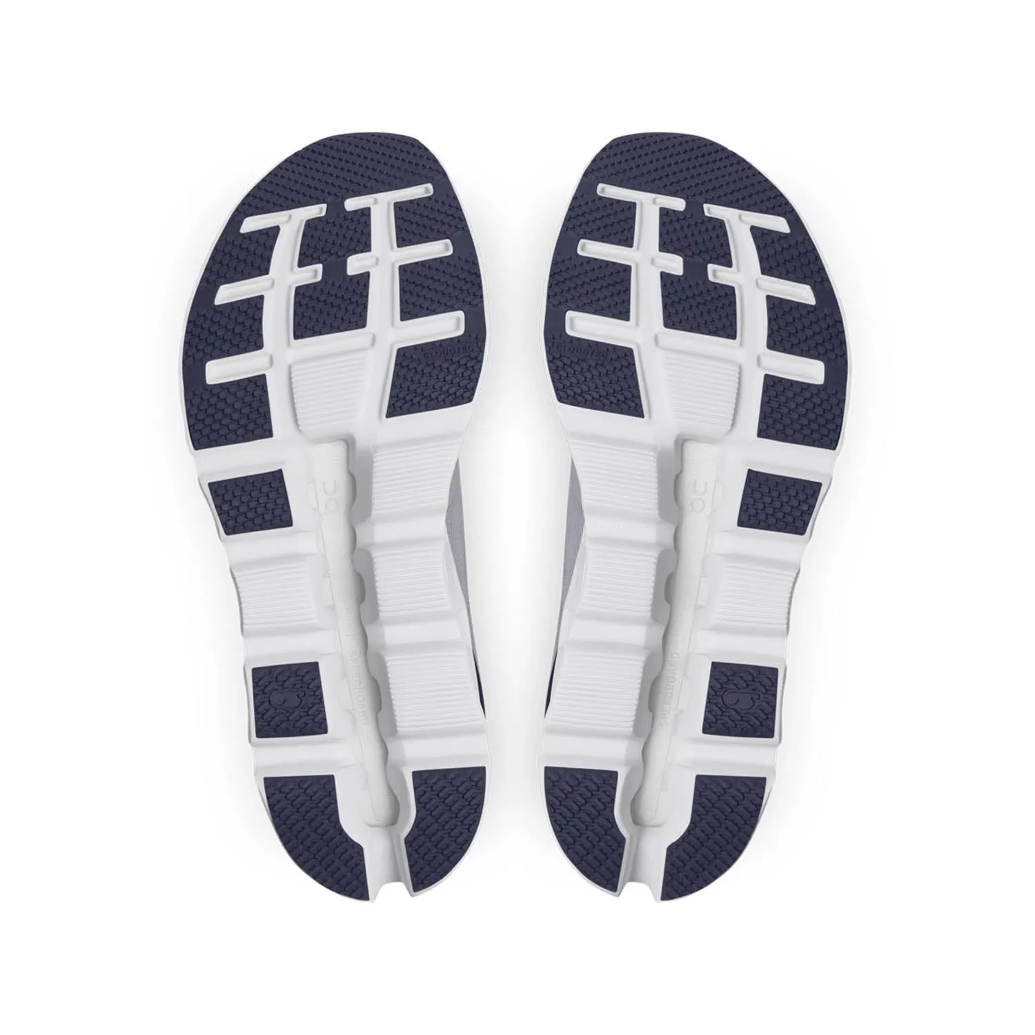 On Cloudstratus 2 Men's running shoes (Neutral) Running Shoes Cushion