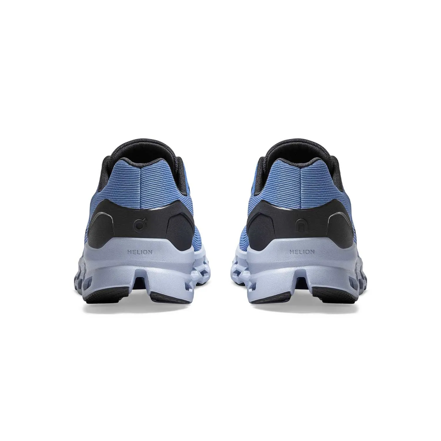 On Cloudstratus 2 Women's Running shoes (Neutral) Best Running Shoes For Runners 2025