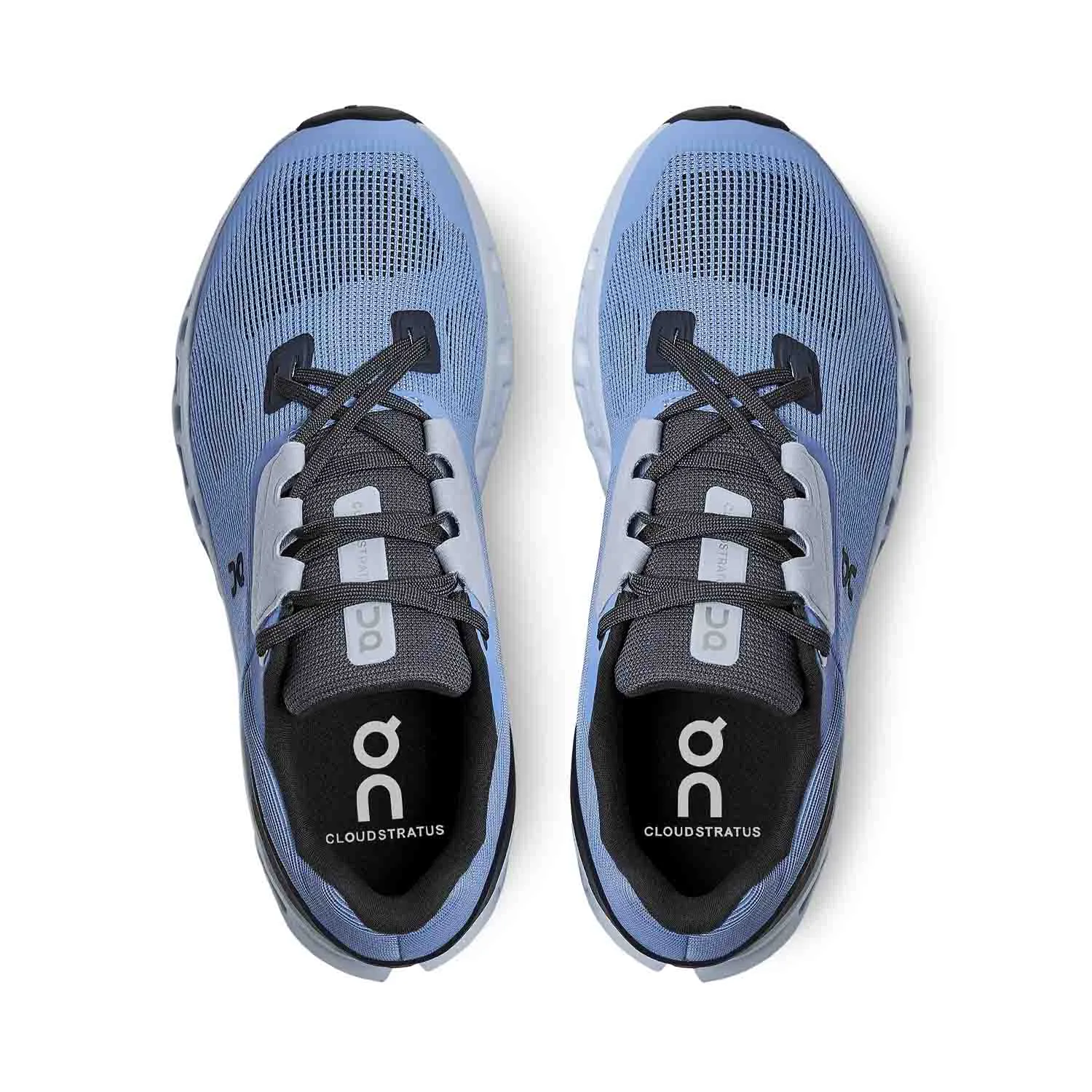 Swift Running Shoes On Cloudstratus 2 Women's Running shoes (Neutral)