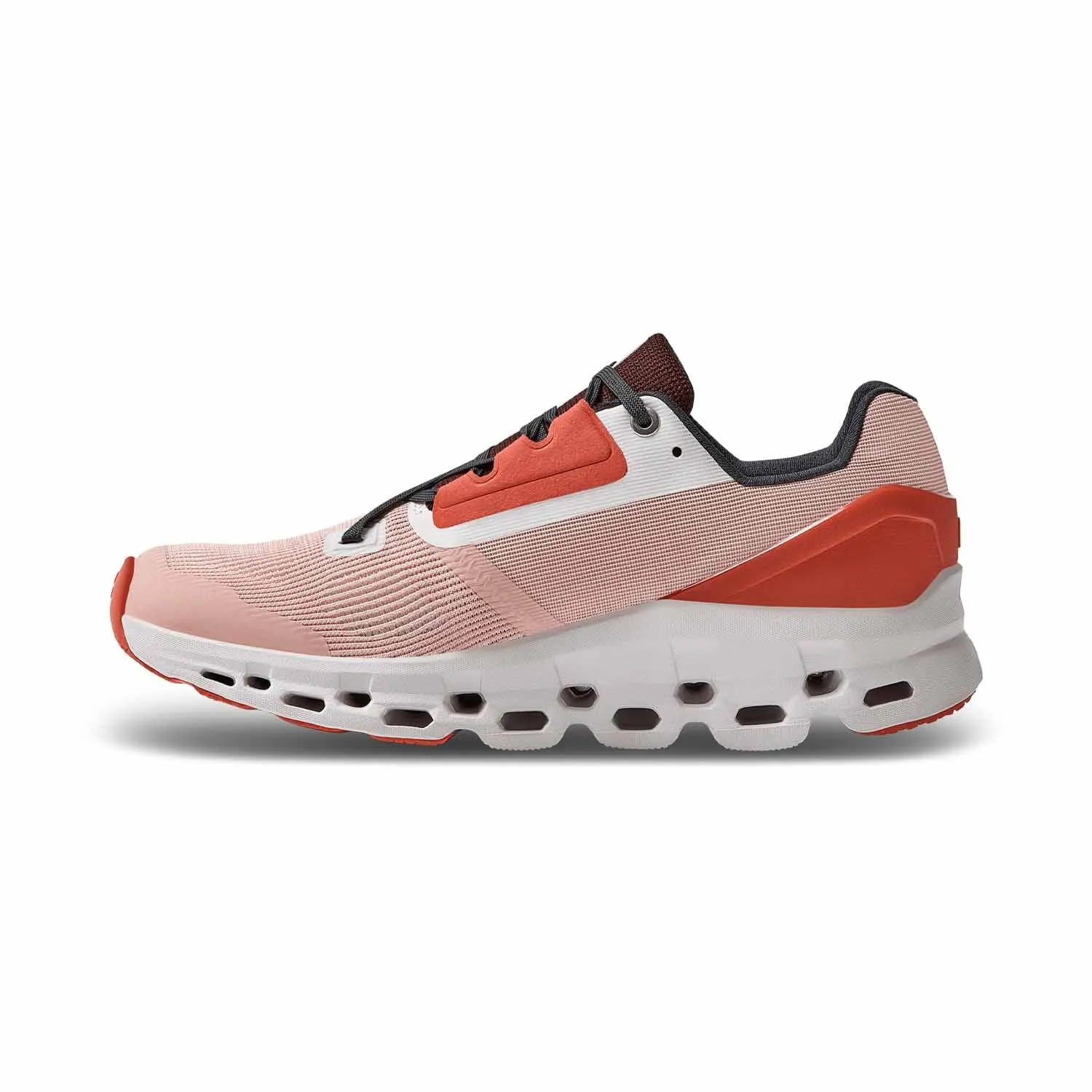 On Cloudstratus 2 Women's Running shoes (Neutral) Best Running Shoes On Sale