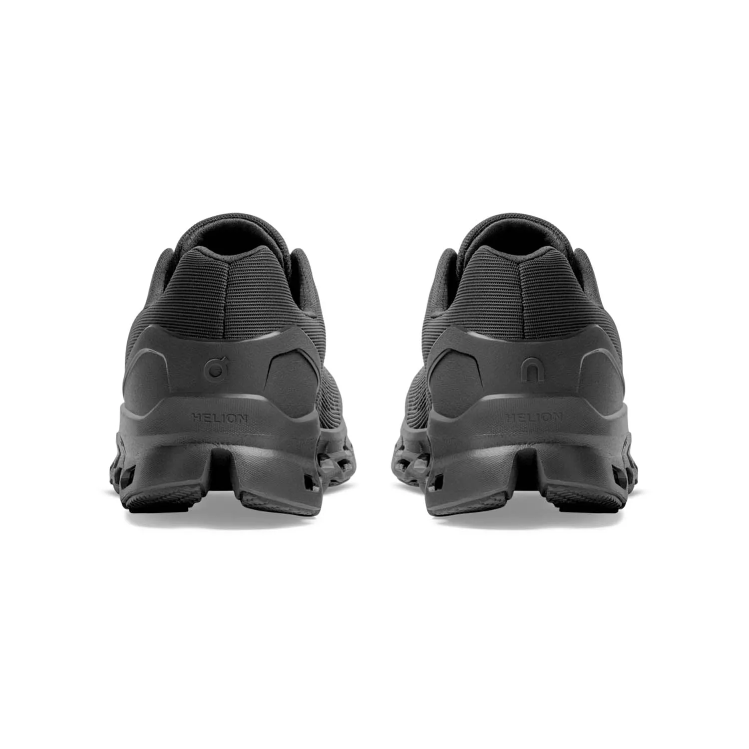 Gt-1000 13 Running Shoes On Cloudstratus 2 Women's Running shoes (Neutral)