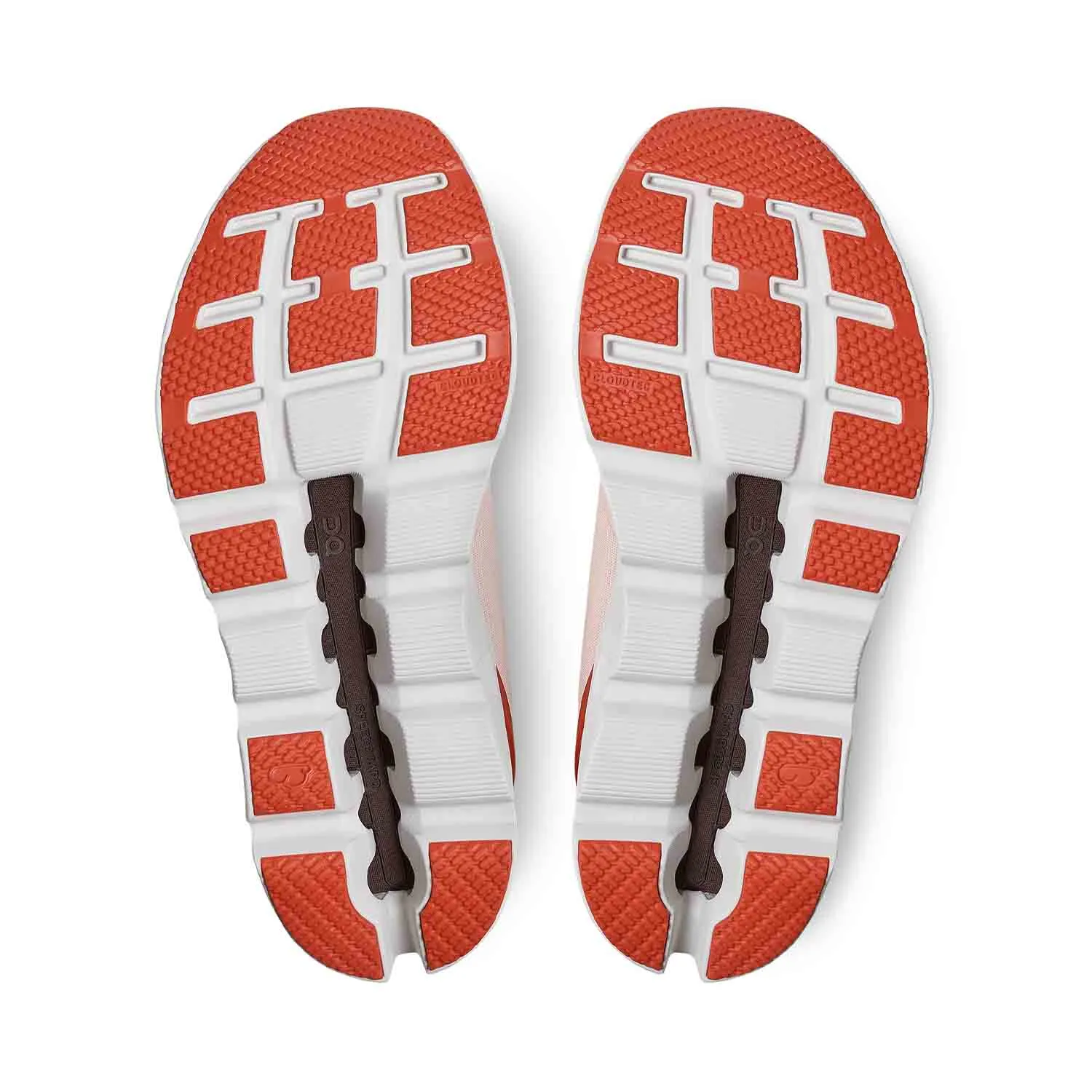 On Cloudstratus 2 Women's Running shoes (Neutral) Running Shoes For Neutral Runners