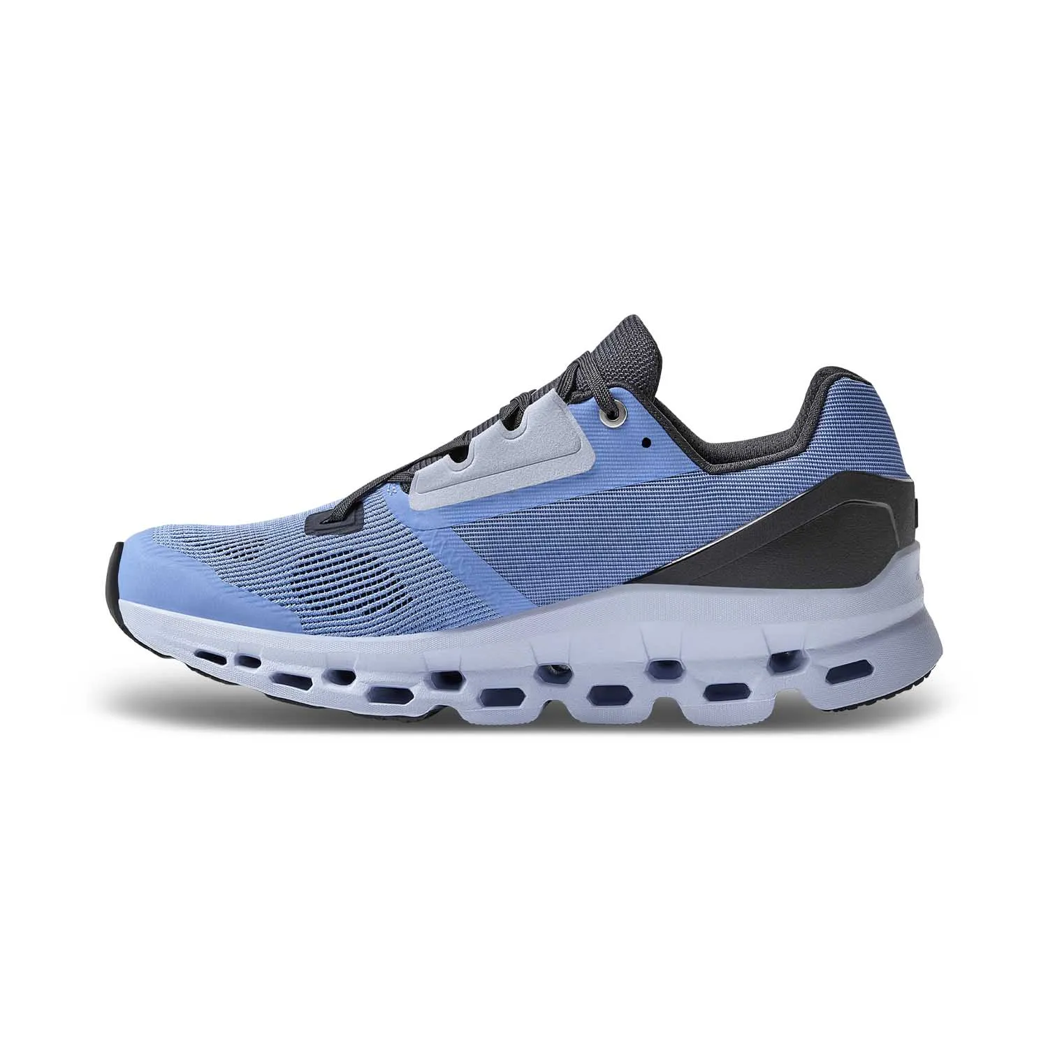 On Cloudstratus 2 Women's Running shoes (Neutral) Cloud Monster Running Shoes