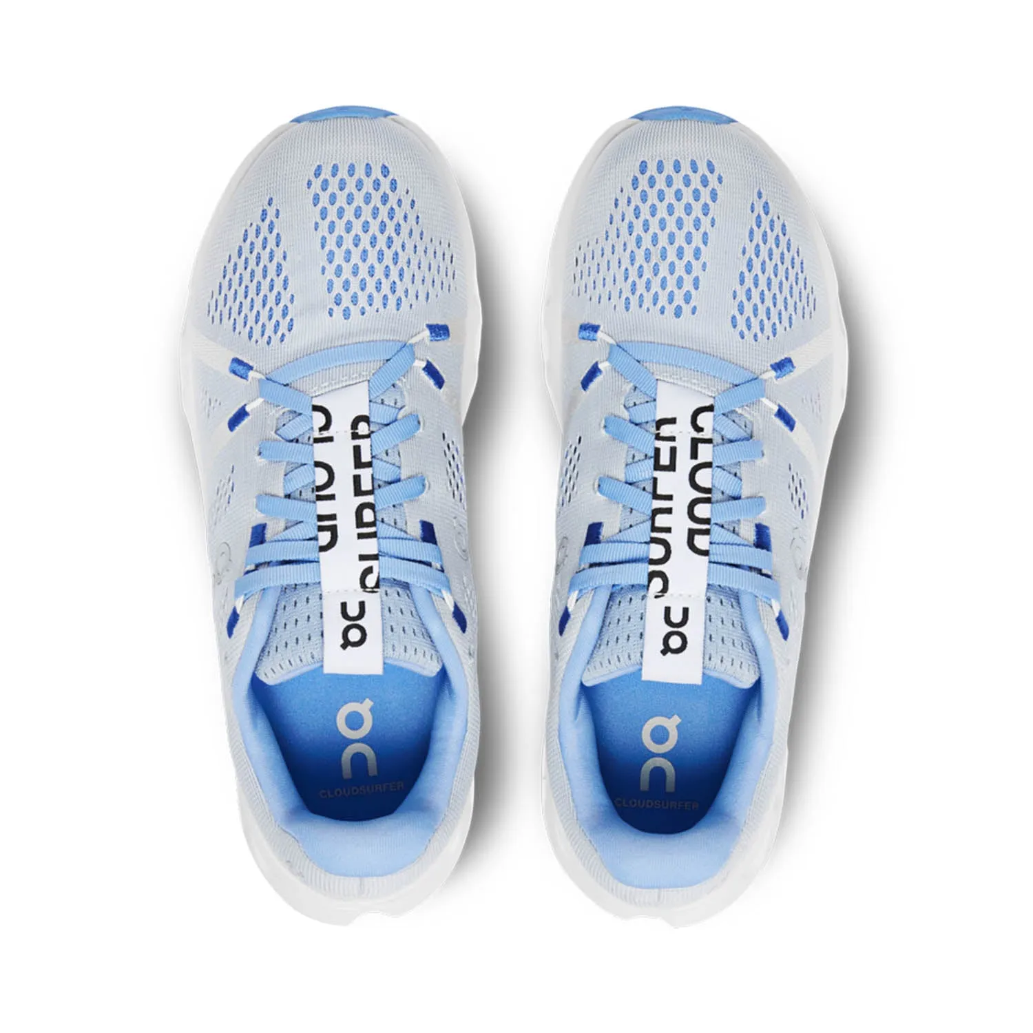 Best Running Shoe Store Near Me On Cloudsurfer Women's Running shoes