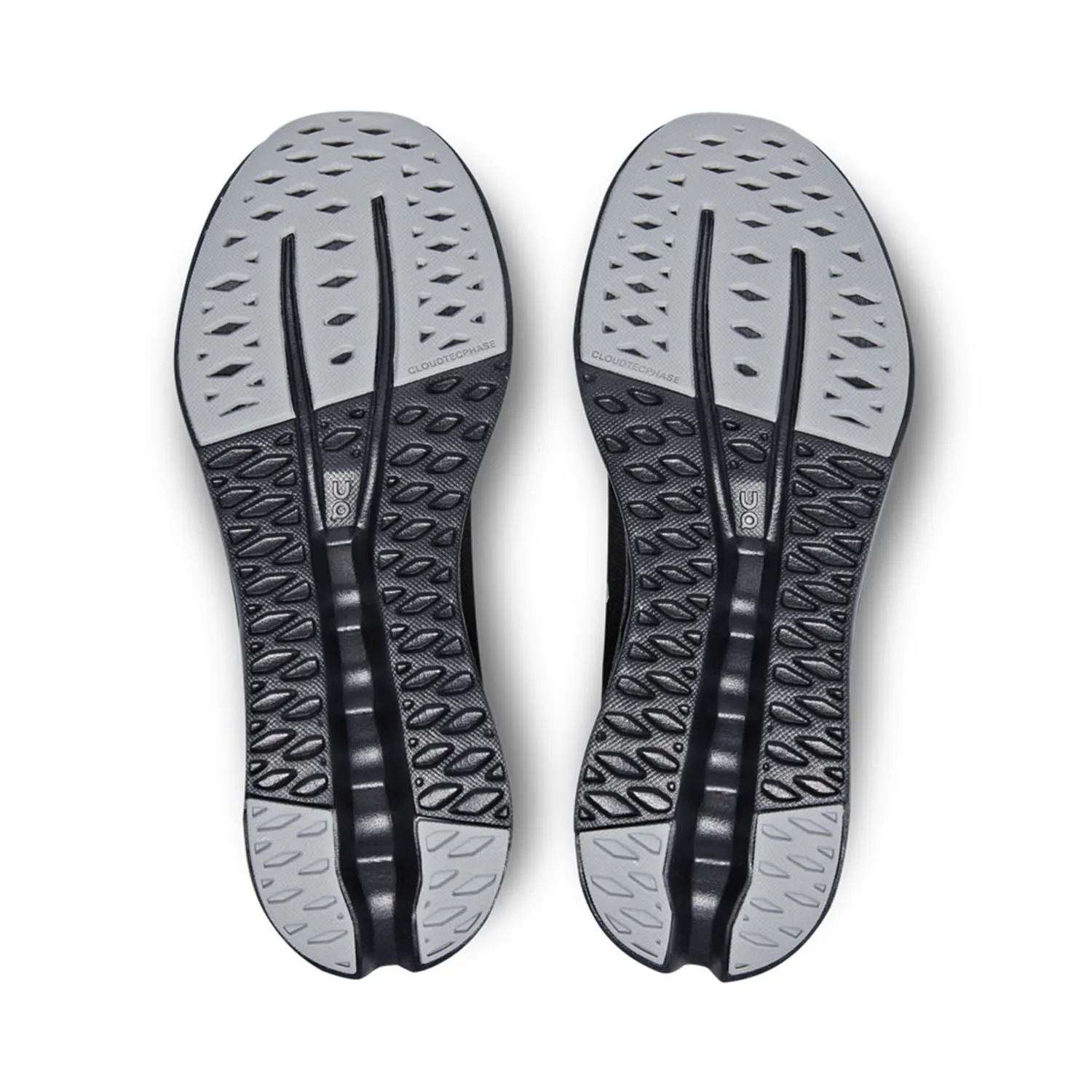 On Cloudsurfer Women's Running shoes Best Running Shoes For Track Practice