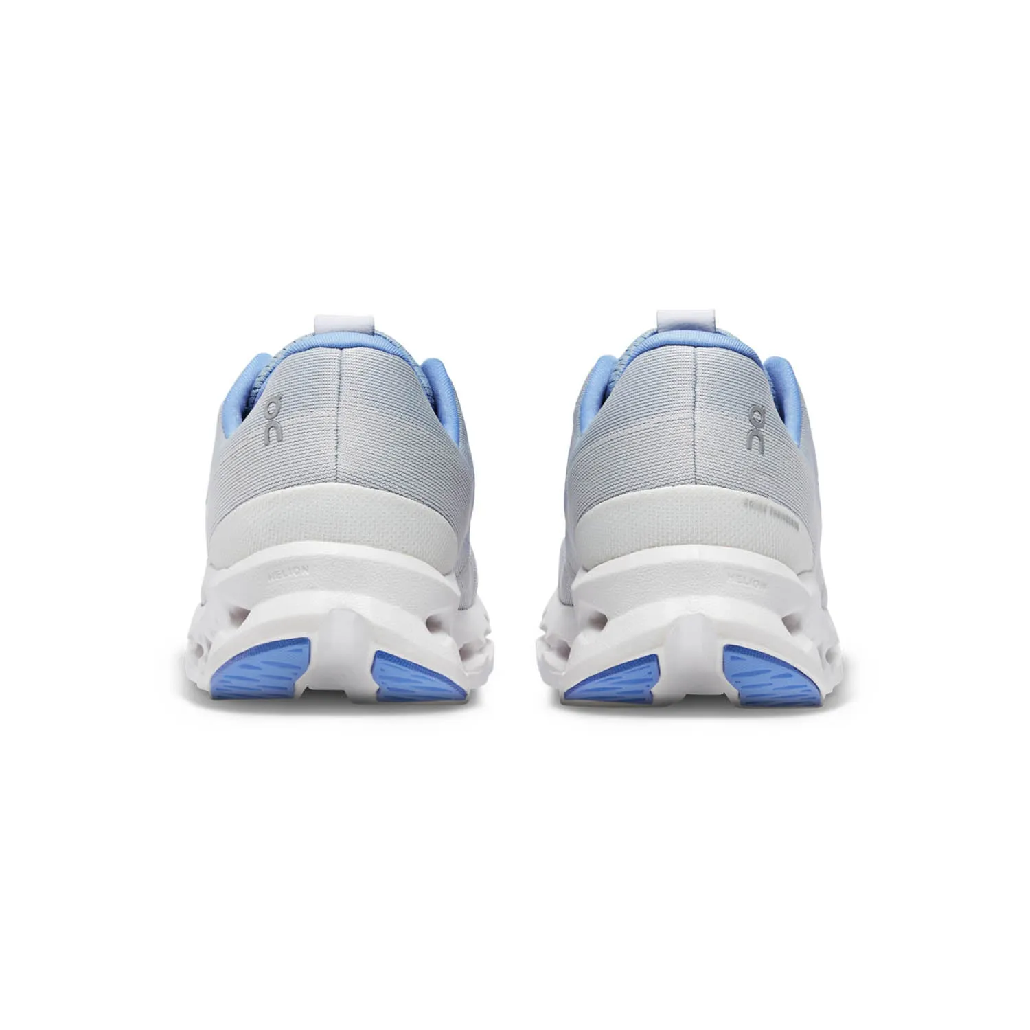 On Cloudsurfer Women's Running shoes Business Casual Running Shoes