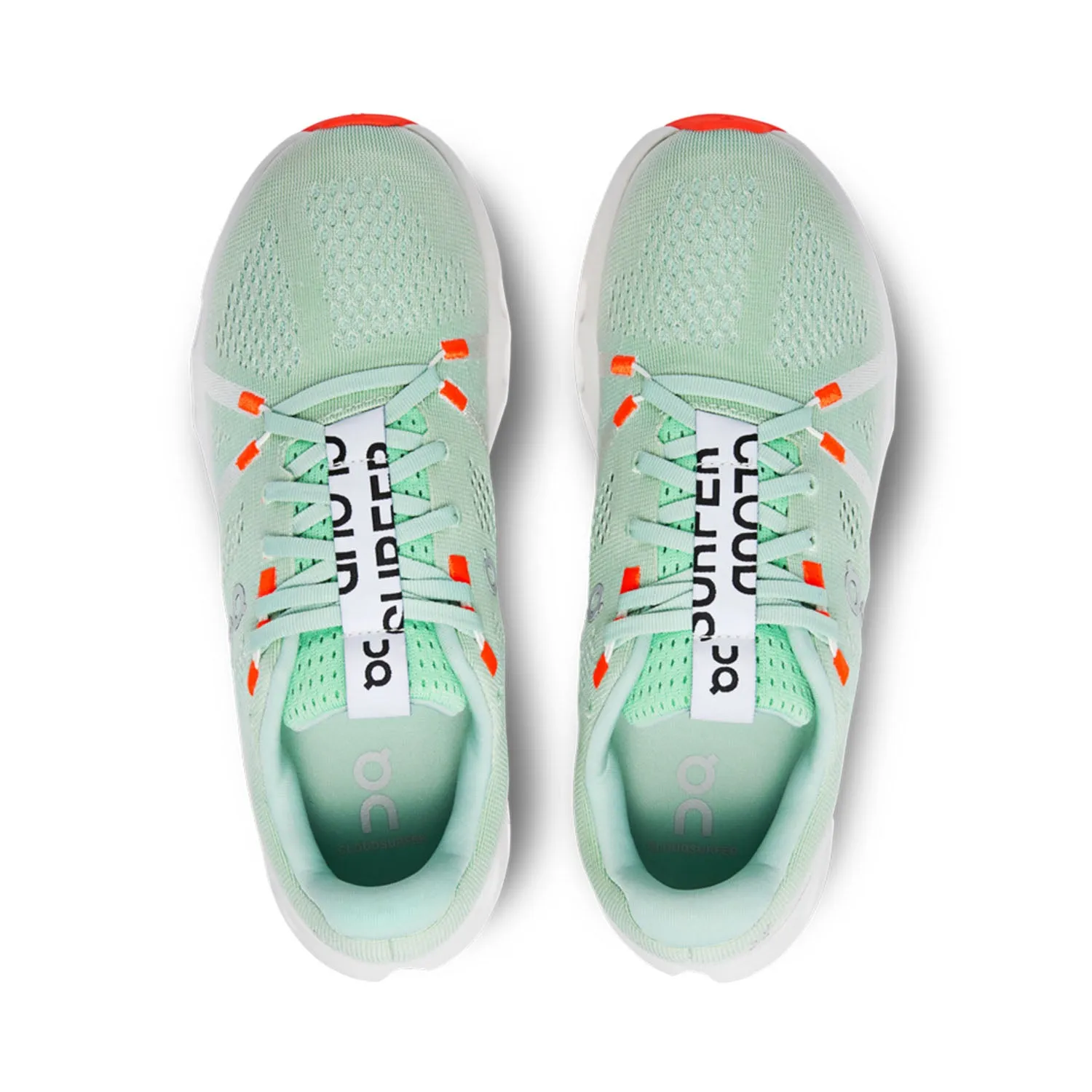 On Cloudsurfer Women's Running shoes Running Shoes Online Store