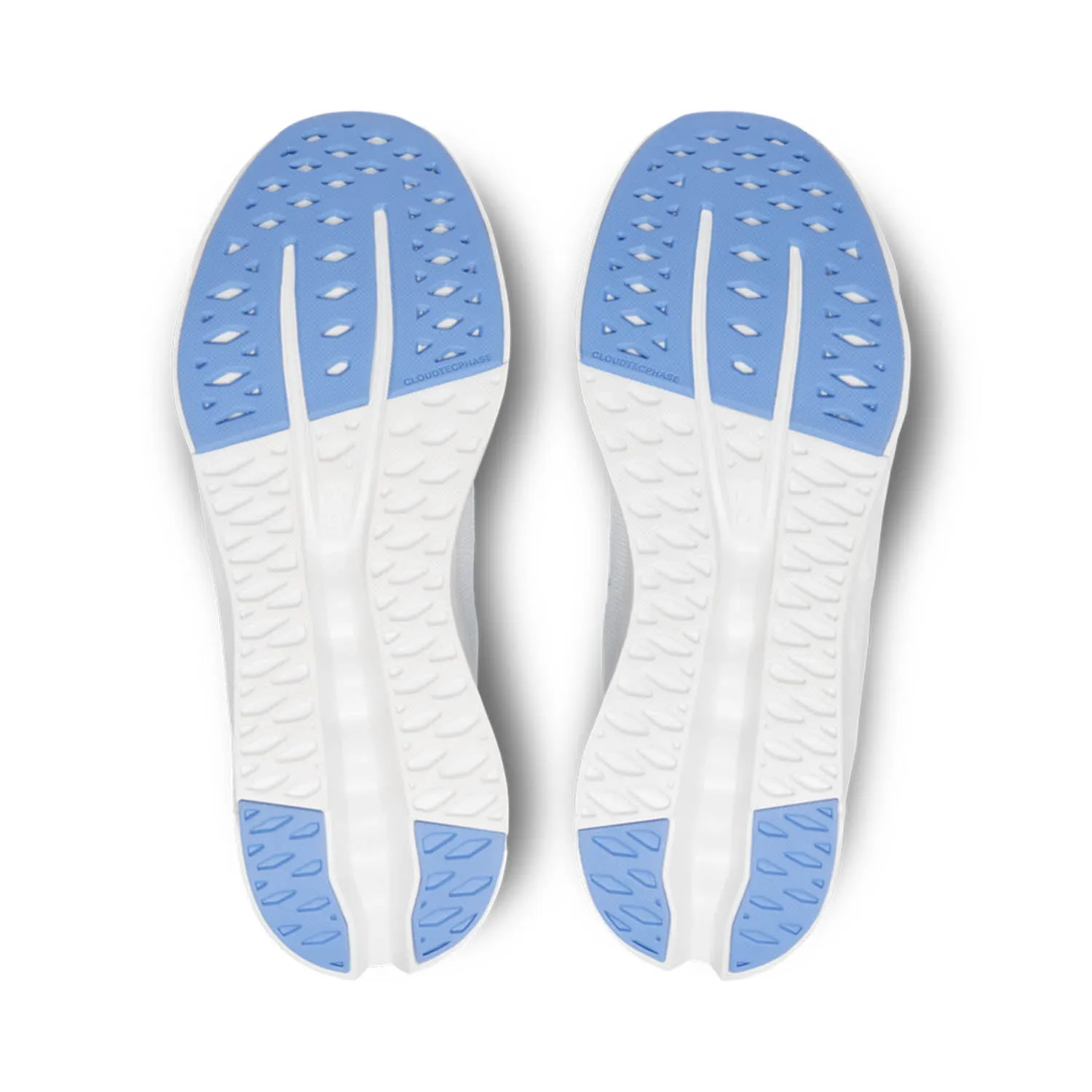 Running Shoe Cloud On Cloudsurfer Women's Running shoes